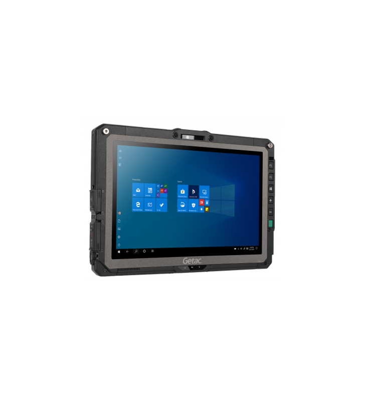 UX10 G2 I5-10210U W10P/8/256GB SSD WIFI BT EU/UK IN