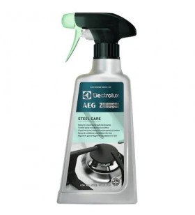 Spray pentru curăţare suprafeţe de Inox, 500 ml