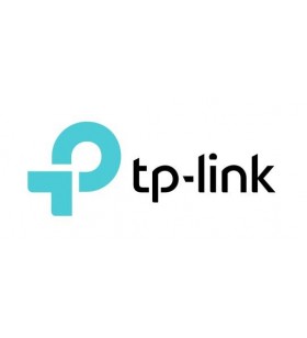 TP-LINK TAPO P100(4 PACK) priză smart Alb 2300 W