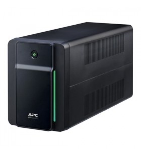APC BX1600MI surse neîntreruptibile de curent (UPS) Line-Interactive 1600 VA 900 W 6 ieșire(i) AC