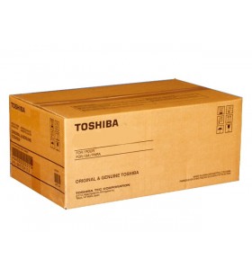 Toshiba T-FC25EM Original Magenta 1 buc.