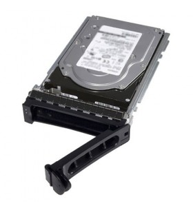 DELL 401-ABHX hard disk-uri interne 3.5" 12000 Giga Bites SAS