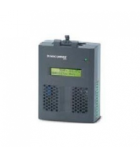 Senzor monitorizare temperatura si umiditate (EMD - environmental monitor device) pentru NRT-OP-SNMP