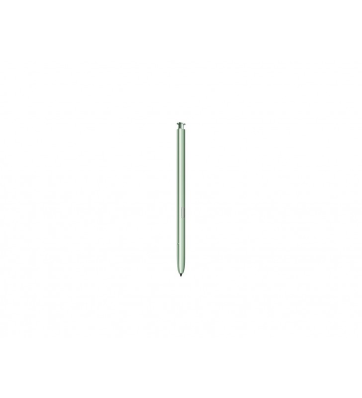 Samsung EJ-PN980 creioane stylus Verde