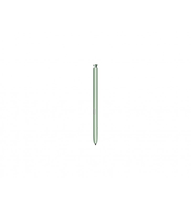 Samsung EJ-PN980 creioane stylus Verde