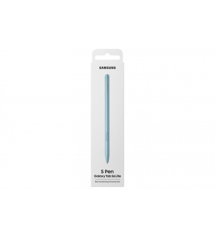 Samsung EJ-PP610 creioane stylus Albastru 7,03 g