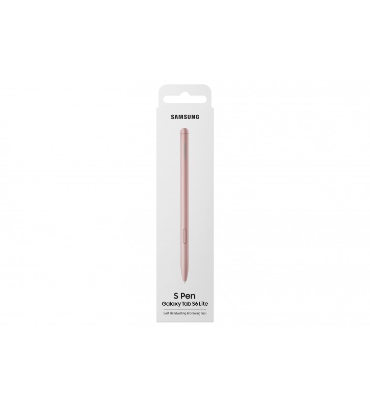 Samsung EJ-PP610 creioane stylus Roz 7,03 g