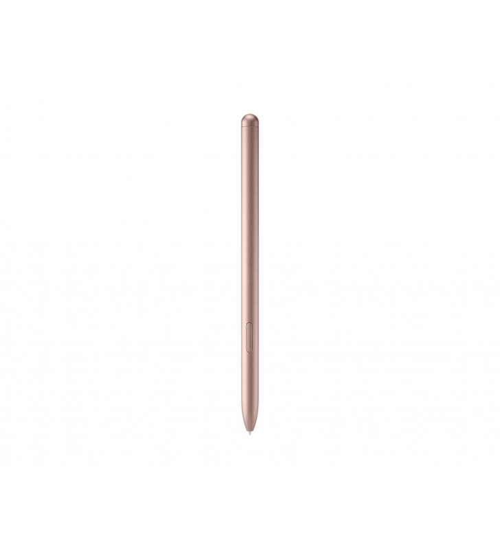 Samsung EJ-PT870 creioane stylus De bronz