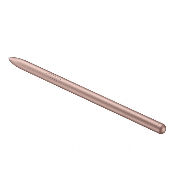 Samsung EJ-PT870 creioane stylus De bronz