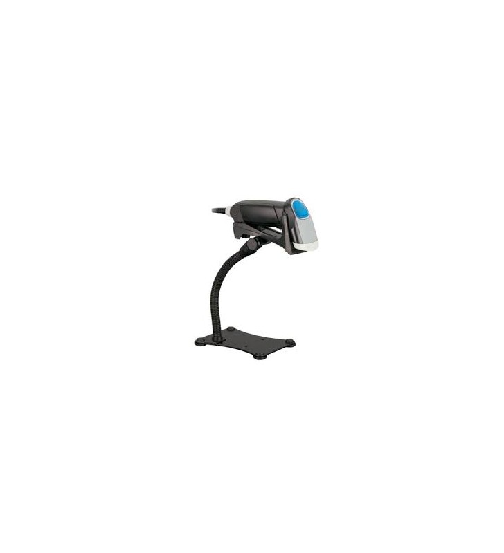 OPR-3201-BLACK-USB + STAND/IN