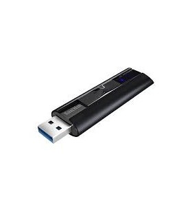 SANDISK EXTREME PRO USB 3.2/SOLID STATE FLASH DRIVE1TB