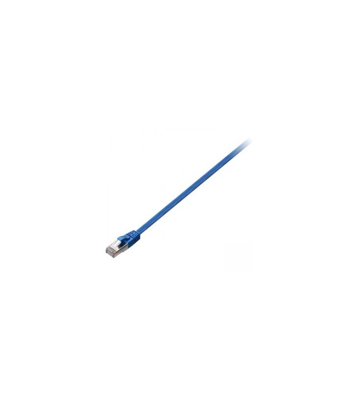 BLUE CAT7 SFTP CABLE5M 16.4FT/BLUE CAT7 SFTP CABLE