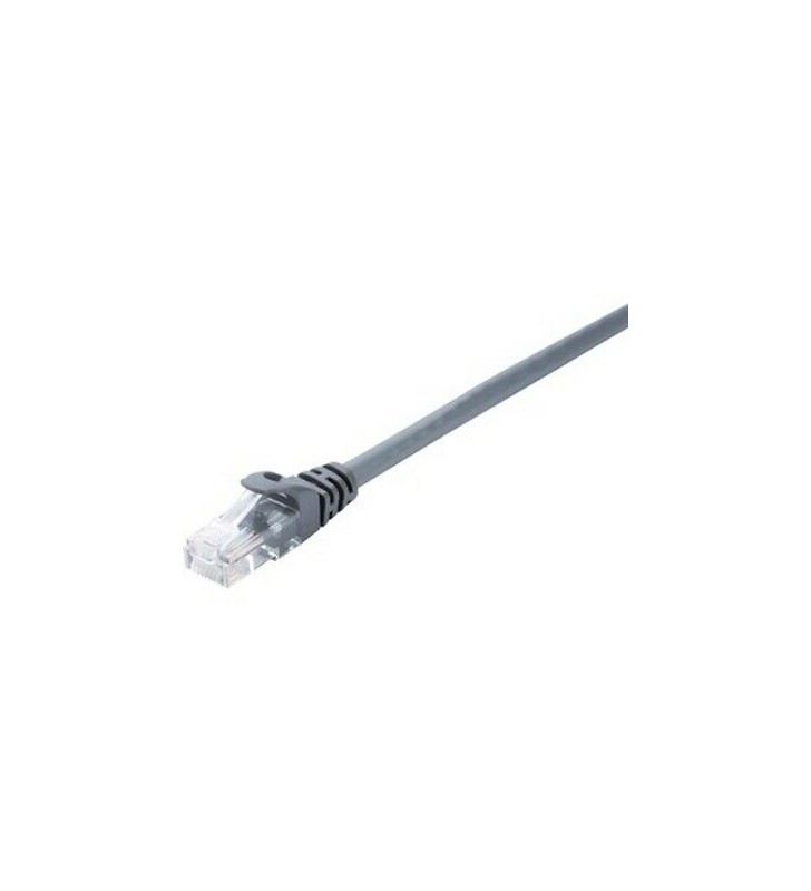WHITE CAT7 SFTP CABLE3M 10FT/WHITE CAT7 SFTP CABLE
