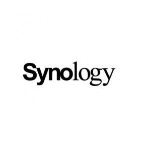 SYNOLOGY DEVICE LICENSE (X 1) DEVICE LICENSE PACK (X 1)