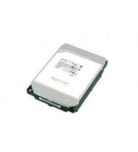 Toshiba MG07SCA12TE hard disk-uri interne 3.5" 12000 Giga Bites SAS