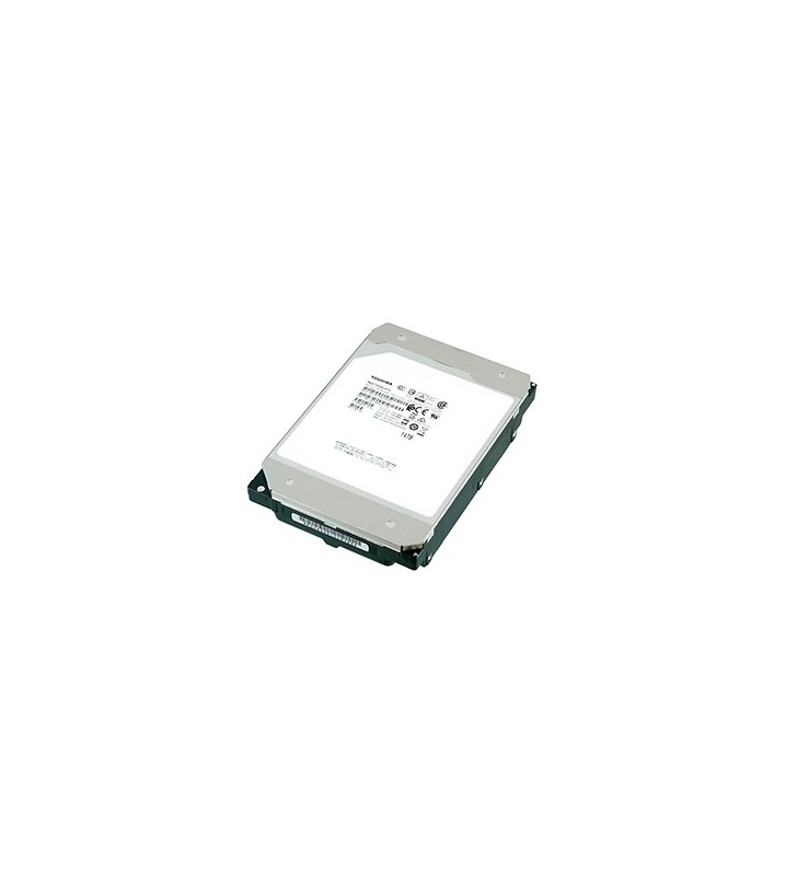 Toshiba MG07SCA12TE hard disk-uri interne 3.5" 12000 Giga Bites SAS