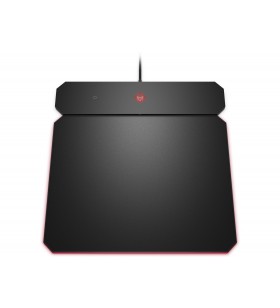 HP 6CM14AA Negru Mouse pad pentru jocuri
