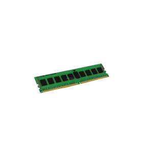 KINGSTON 16GB 3200MHz DDR4 Non-ECC CL22 DIMM 2Rx8