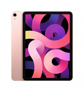 Apple 10.9-inch iPad Air 4 Cellular 64GB - Rose Gold