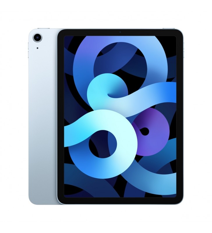 Tableta Apple iPad Air 11 Wi-Fi Cell 64GB Green MYH12FD/A