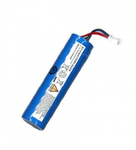 Battery Pack, Removable