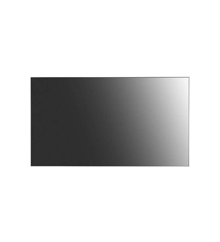 LG 49VL5PF-A Afișaj Semne 124,5 cm (49") IPS Full HD Negru Web OS