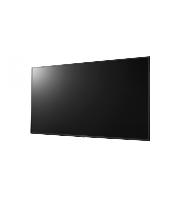 LG 70UT640S0ZA televizor 177,8 cm (70") 4K Ultra HD Negru