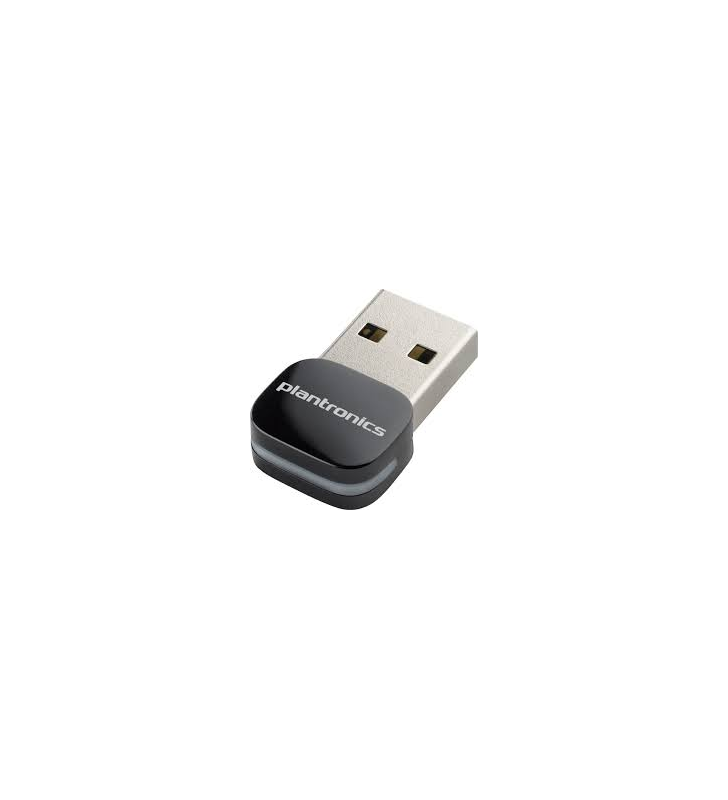 SPARE BLUETOOTH ADAPTER USB/DONGLE CALISTO 620-M