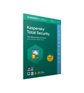 Kaspersky|KL1939OOAFS|Kaspersky Internet Security EE 1-Dvc 1Y Base Card