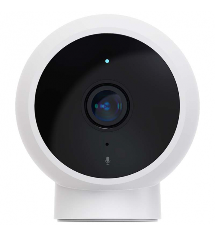 XIAOMI Mi Home Security Camera 1080p Magnetic Mount