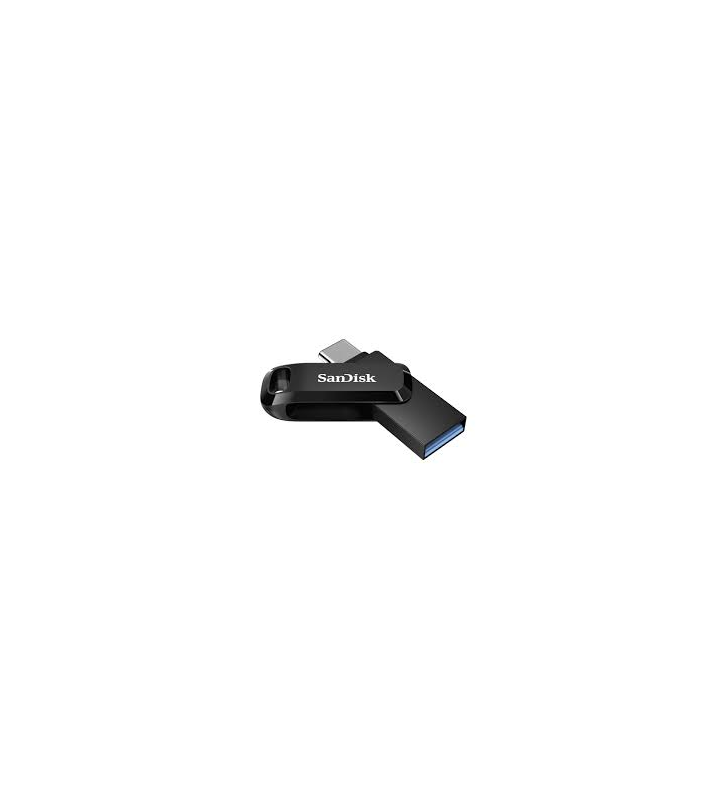 SANDISK Ultra Dual Drive Go USB Type C Flash Drive 32GB