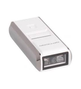 OPN3002I WHITE BT/1MB EXT. FL UP TO 20 CODES
