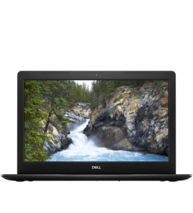 Dell Vostro 3501,15.6"FHD(1920x1080)AG noTouch,Intel Core i3-1005G1(4MB,up to 3.4 GHz),8GB DDR4,256GB(M.2)PCIe NVMe,noDVD,Intel UHD Graphics,Wi-Fi 802.11ac(1x1)+ Bth,Backlit KB