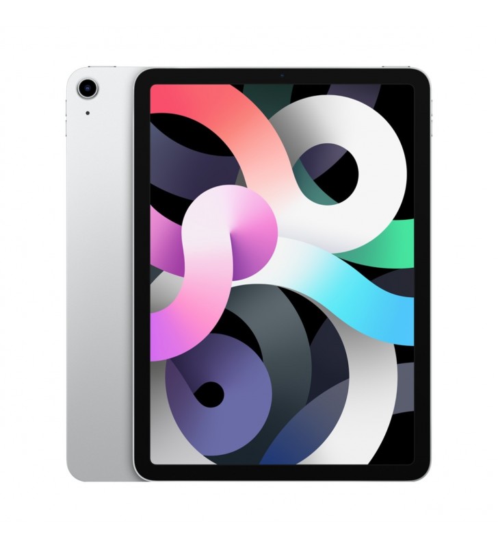 Apple 10.9-inch iPad Air Wi-Fi 256GB - Silver