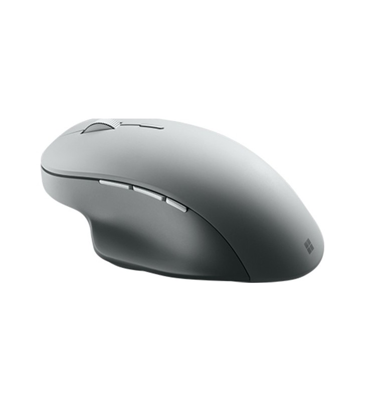 Microsoft Surface Precision Mouse mouse-uri Bluetooth+USB Type-A