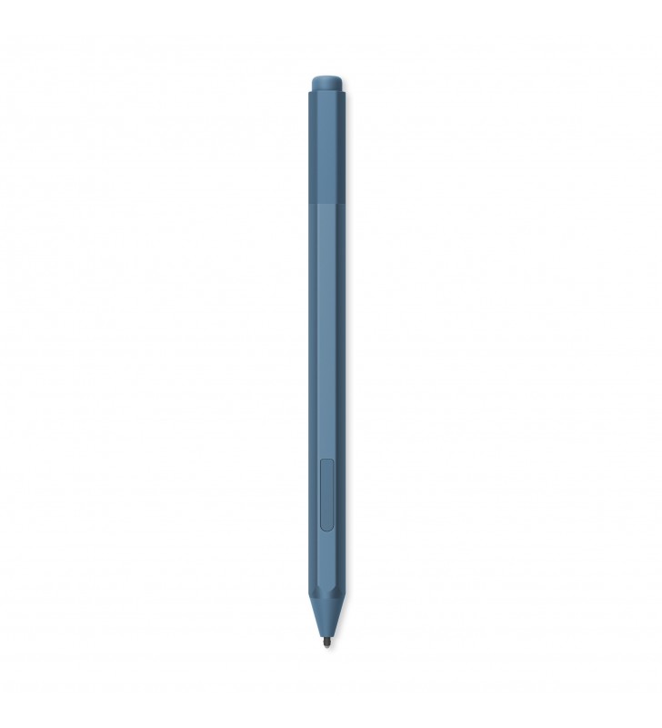 Microsoft Surface Pen creioane stylus Albastru 20 g