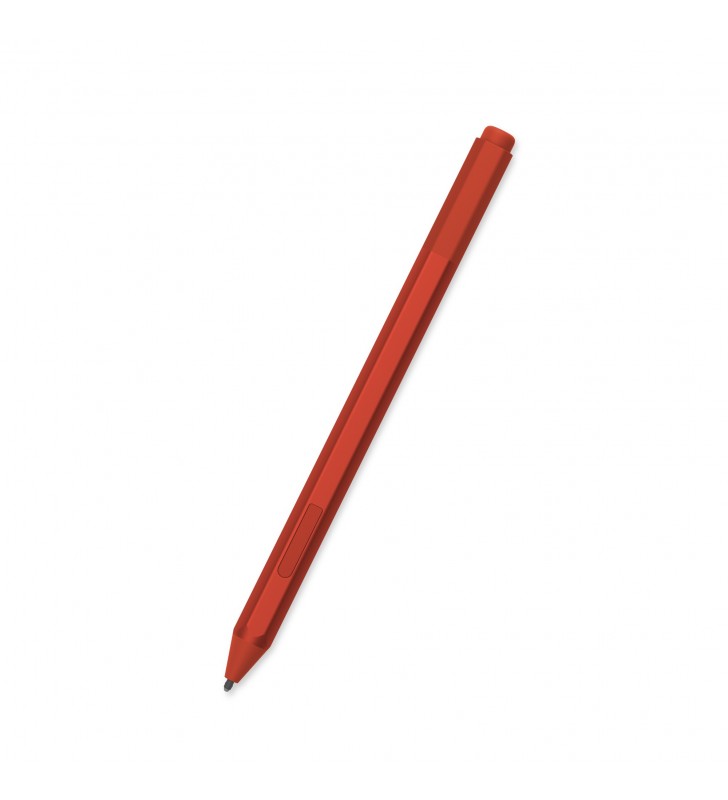 Microsoft Surface Pen creioane stylus Roşu 20 g