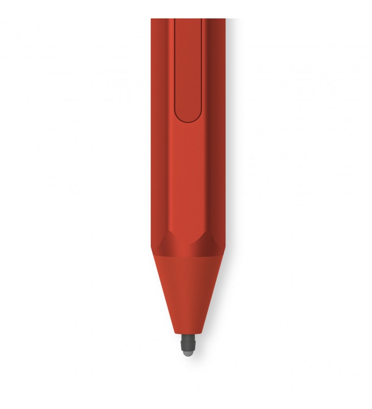 Microsoft Surface Pen creioane stylus Roşu 20 g