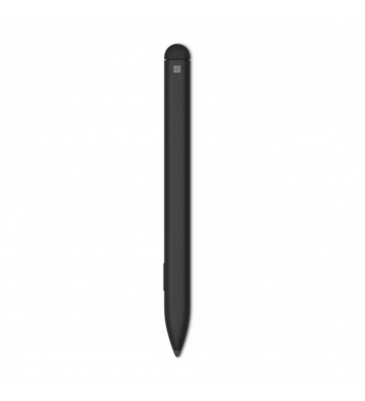 Microsoft Surface Slim Pen creioane stylus Negru