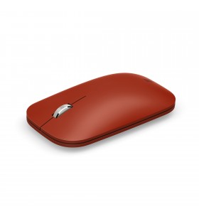Microsoft Surface Mobile Mouse mouse-uri Bluetooth BlueTrack Ambidextru
