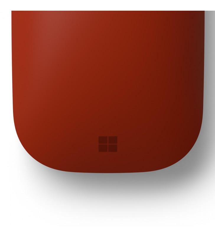 Microsoft Surface Mobile Mouse mouse-uri Bluetooth BlueTrack Ambidextru