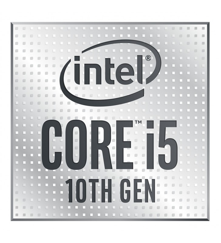 Intel Core i5-10400F procesoare 2,9 GHz 12 Mega bites Cache inteligent