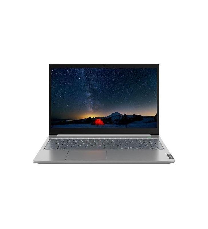 Laptop ThinkBook 15 G2 ARE AMD Ryzen 3 15.6FHD 8GB 256GB No OS