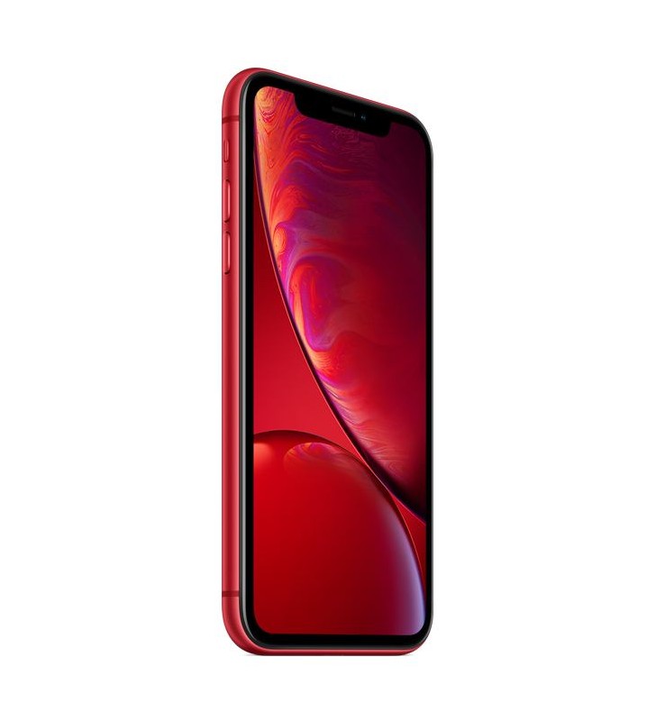IPHONE XR 64GB (PRODUCT)RED/. IN
