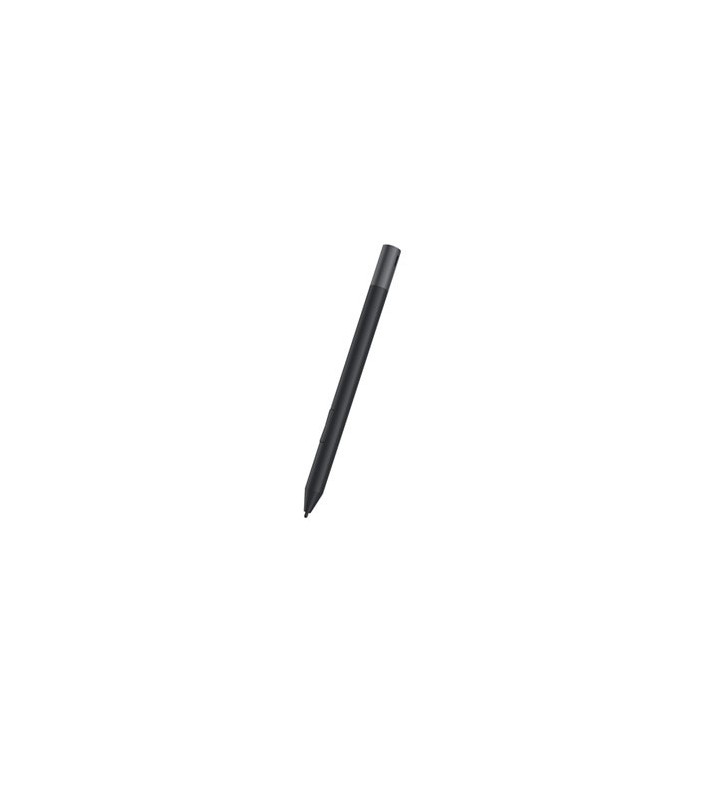 DELL 750-ABDZ creioane stylus Negru