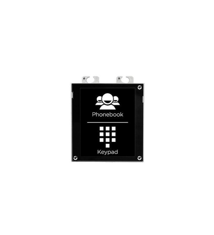 ENTRY PANEL IP VERSO TOUCH/DISP. MODULE 9155036 2N