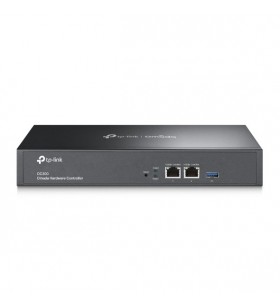 TP-LINK OC300 echipamente pentru managementul rețelelor Ethernet LAN