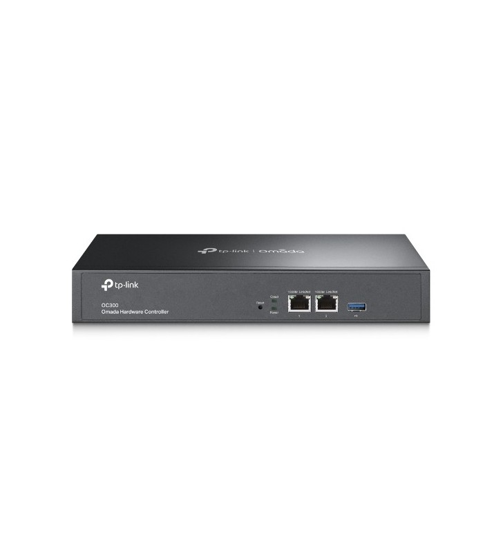 TP-LINK OC300 echipamente pentru managementul rețelelor Ethernet LAN