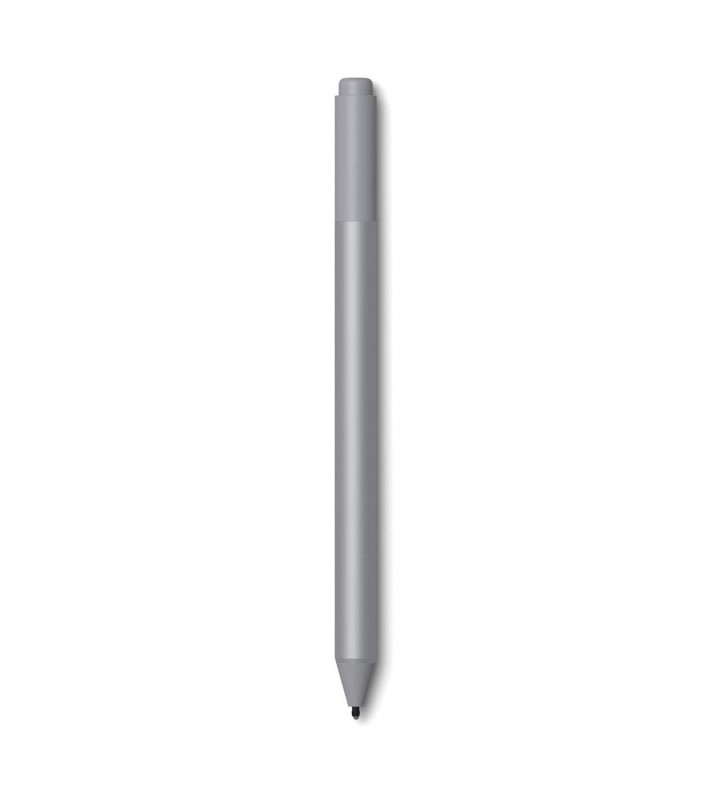 Microsoft Surface Pen creioane stylus 20 g Platină