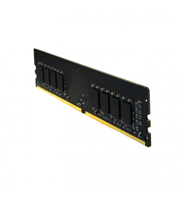 Silicon Power SP008GBLFU320B02 module de memorie 8 Giga Bites 1 x 8 Giga Bites DDR4 3200 MHz